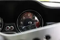 1970 Jensen Interceptor II-For Sale