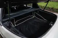 1970 Jensen Interceptor II-For Sale