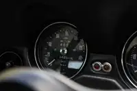 1970 Jensen Interceptor II-For Sale