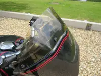 1982 Hesketh V1000 992cc-Sold