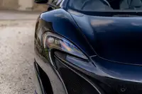 2016 McLaren 675 LT Special Edition 3.8-For Sale