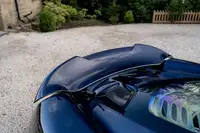 2016 McLaren 675 LT Special Edition 3.8-For Sale