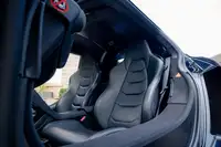 2016 McLaren 675 LT Special Edition 3.8-For Sale