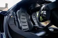 2016 McLaren 675 LT Special Edition 3.8-For Sale