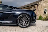 2016 McLaren 675 LT Special Edition 3.8-For Sale