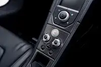 2016 McLaren 675 LT Special Edition 3.8-For Sale