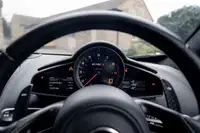2016 McLaren 675 LT Special Edition 3.8-For Sale