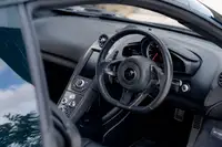 2016 McLaren 675 LT Special Edition 3.8-For Sale