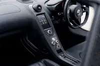 2016 McLaren 675 LT Special Edition 3.8-For Sale