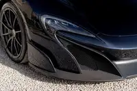 2016 McLaren 675 LT Special Edition 3.8-For Sale