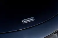2016 McLaren 675 LT Special Edition 3.8-For Sale