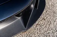 2016 McLaren 675 LT Special Edition 3.8-For Sale