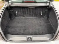 2003 Bentley Arnage T-Sold