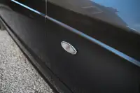 2003 Bentley Arnage T-Sold