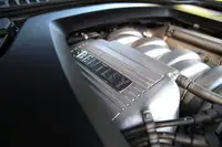 2003 Bentley Arnage T-Sold