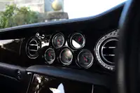 2003 Bentley Arnage T-Sold