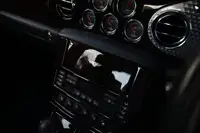 2003 Bentley Arnage T-Sold