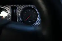 2003 Bentley Arnage T-Sold