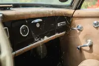 1961 Mercedes-Benz 190 SL-For Sale