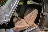 1961 Mercedes-Benz 190 SL-For Sale