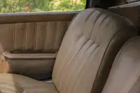 1961 Mercedes-Benz 190 SL-For Sale