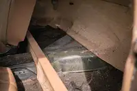 1961 Mercedes-Benz 190 SL-For Sale