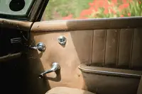 1961 Mercedes-Benz 190 SL-For Sale