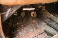 1961 Mercedes-Benz 190 SL-For Sale