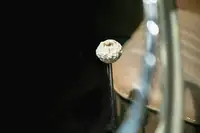 1961 Mercedes-Benz 190 SL-For Sale