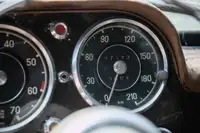 1961 Mercedes-Benz 190 SL-For Sale