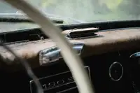 1961 Mercedes-Benz 190 SL-For Sale