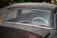 1961 Mercedes-Benz 190 SL-For Sale