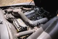 1961 Mercedes-Benz 190 SL-For Sale