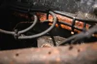 1961 Mercedes-Benz 190 SL-For Sale