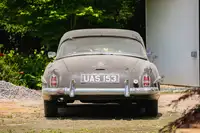 1961 Mercedes-Benz 190 SL-For Sale