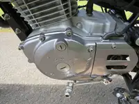 1981 Honda XL500 498cc-For Sale