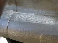 2010 Gas Gas TXT-Pro 250 247cc-Sold