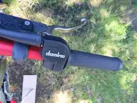 2010 Gas Gas TXT-Pro 250 247cc-Sold