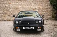 1988 Lotus Esprit Turbo (X180)-For Sale