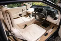 1988 Lotus Esprit Turbo (X180)-For Sale