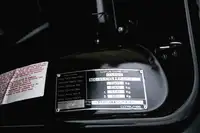 1988 Lotus Esprit Turbo (X180)-For Sale