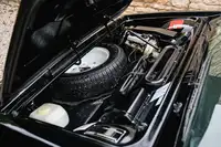 1988 Lotus Esprit Turbo (X180)-For Sale
