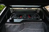 1988 Lotus Esprit Turbo (X180)-For Sale
