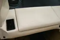 1988 Lotus Esprit Turbo (X180)-For Sale