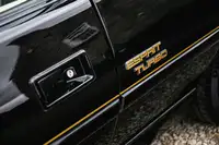 1988 Lotus Esprit Turbo (X180)-For Sale