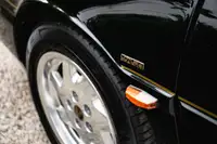 1988 Lotus Esprit Turbo (X180)-For Sale