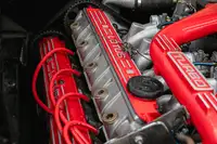 1988 Lotus Esprit Turbo (X180)-For Sale