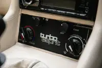 1988 Lotus Esprit Turbo (X180)-For Sale