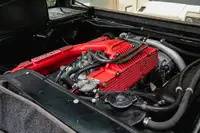 1988 Lotus Esprit Turbo (X180)-For Sale