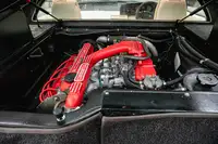 1988 Lotus Esprit Turbo (X180)-For Sale